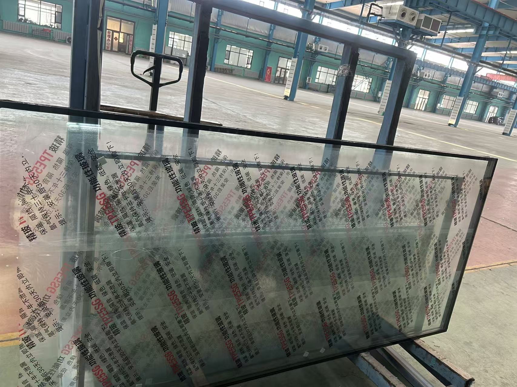 铜仁市玻璃源头工厂双层玻璃厂家 - 一站式服务