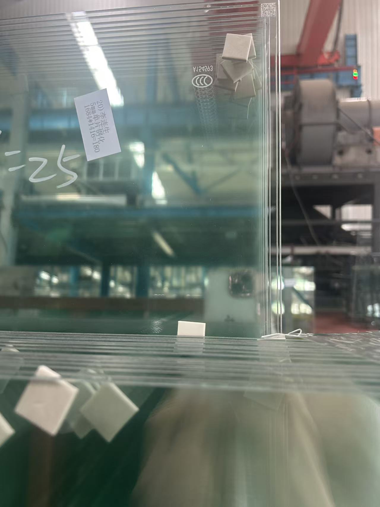 铜仁市家用玻璃钢化玻璃定制厂家 - 厂家